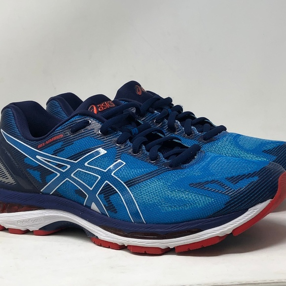 t700n asics
